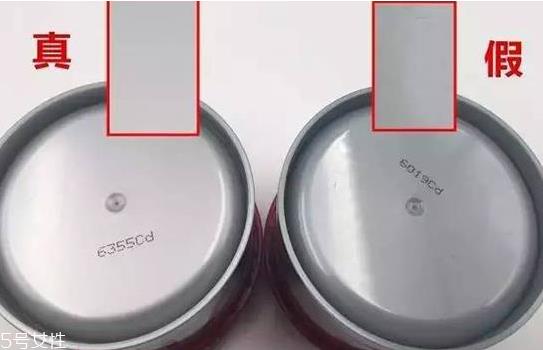 资生堂发膜适合油头么 资生堂发膜真假