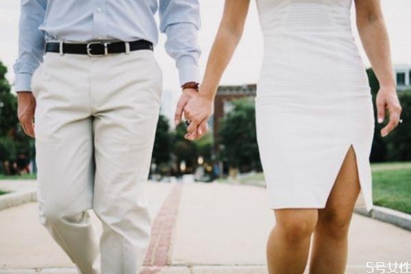 如何判断老公是不是真想离婚 男人预谋离婚的症状