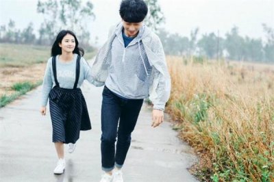 ​前任求复合怎么拒绝 前任求复合怎么回答