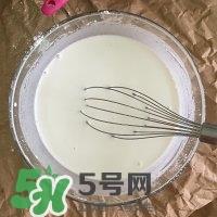 榴莲冰皮月饼的做法？榴莲冰皮月饼价格