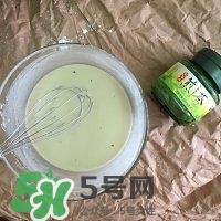 榴莲冰皮月饼的做法？榴莲冰皮月饼价格