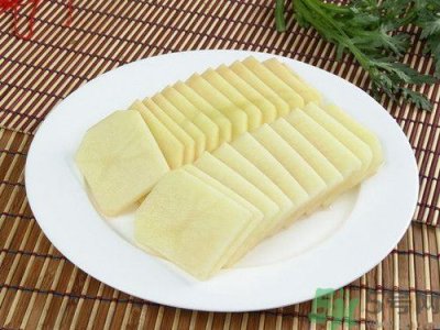 ​土豆是蔬菜还是粮食?土豆是酸性食物还是碱性食物
