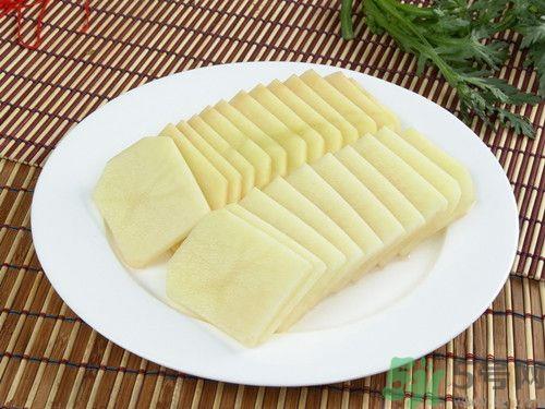 土豆是蔬菜还是粮食?土豆是酸性食物还是碱性食物
