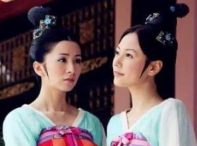 ​唐玄宗的两个妹妹为何纷纷出家？