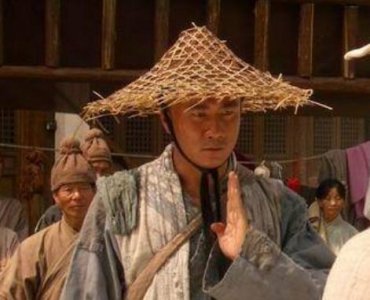 ​为何说朱文正伤透了朱元璋的心？