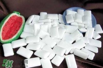 ​木糖醇可以替代糖吗？木糖醇能做菜吗？