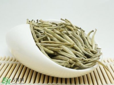 ​白毫银针怎么保存？白毫银针要放冰箱吗？
