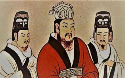 ​隋炀帝三次远征高句丽 杨广到底出于什么目的
