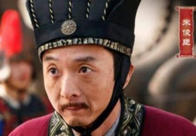 ​盘点武周朝的四大酷吏，除了来俊臣你还知道谁？