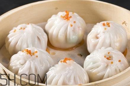 生蚝的食用注意事项 生蚝可以和牛肉一起吃吗