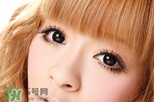 眼睛近视吃什么食物好？吃什么补眼睛效果最好？