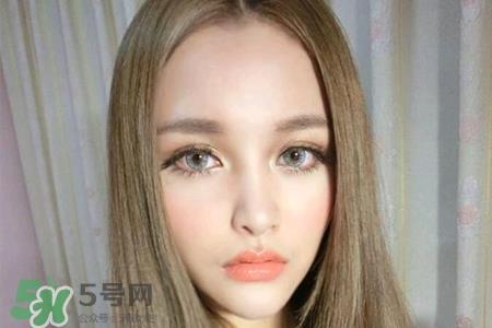 眼睛近视吃什么食物好？吃什么补眼睛效果最好？