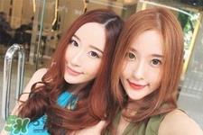 眼睛近视吃什么食物好？吃什么补眼睛效果最好？