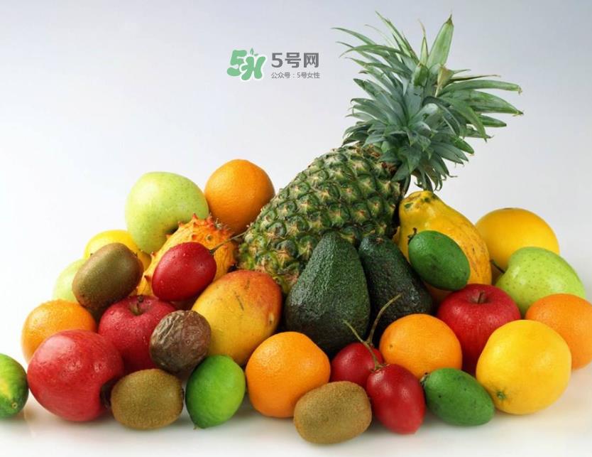 有胃病的人吃什么最养胃？有胃病的人怎样养胃？