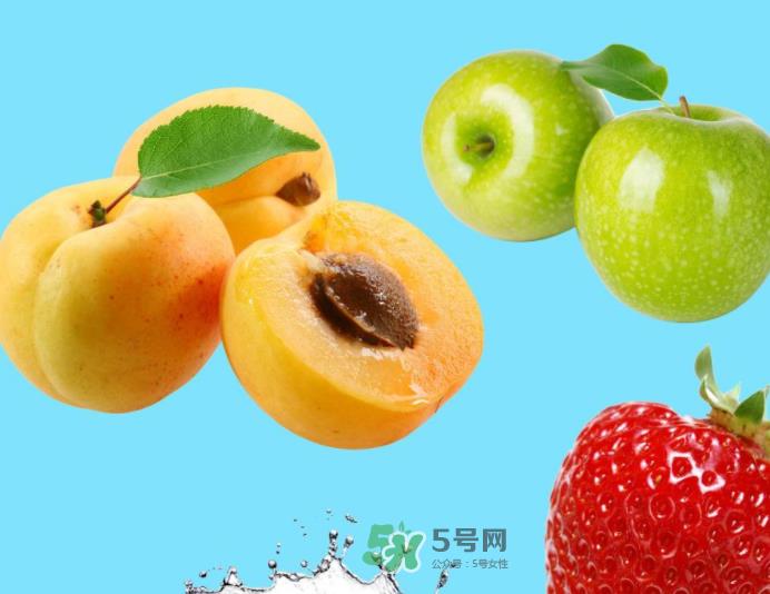 有胃病的人吃什么最养胃？有胃病的人怎样养胃？