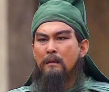 ​曹操在得知夏侯渊被斩杀后 曹操为何张口骂夏侯渊为白地将军