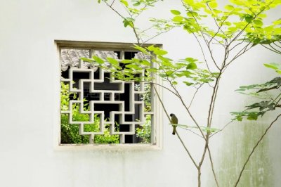 ​朱子家训多少字（治家格言朱子家训教子治家最经典）