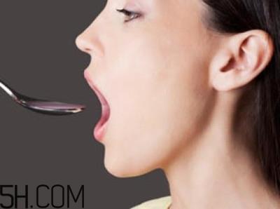 咽喉炎能吃什么水果？咽喉炎的症状有哪些？