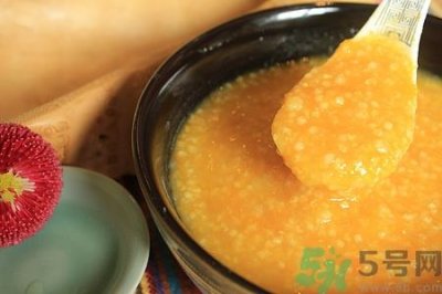 ​秋季吃南瓜好吗?秋天吃南瓜有什么好处
