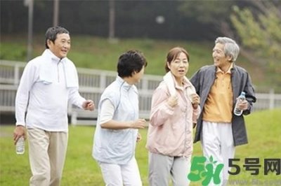 ​心脏病可以运动吗？心脏病能不能运动？