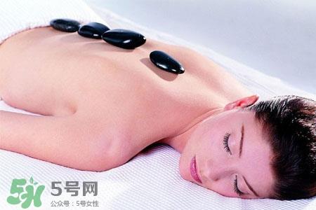 能量石可以泡水喝吗？能量石泡水能喝吗？