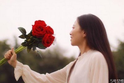 ​女人在婚姻中的大忌 什么是女人婚姻中的大忌
