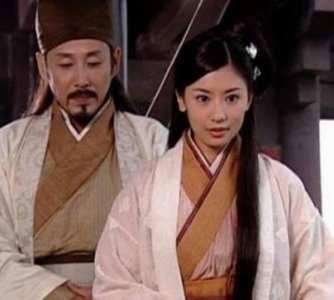 ​东方朔一年换一个妻子 汉武帝为什么还如此袒护东方朔