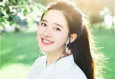 ​和喜欢的女生聊天很生硬怎么办 怎样和喜欢的女生聊天不生硬