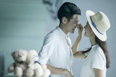 ​女友是戏精是什么感觉 有个戏精女友是什么体验