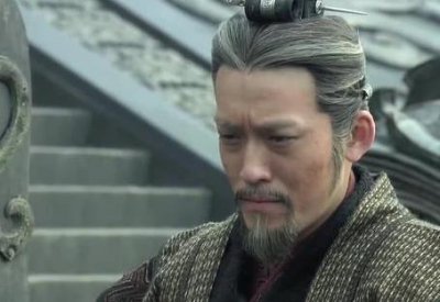 ​长平之战赵括换成李牧的话 赵国最后能打赢吗