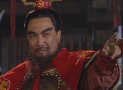 ​为什么说赤壁之战和汉中之战的失利，是曹操没能称帝的原因？