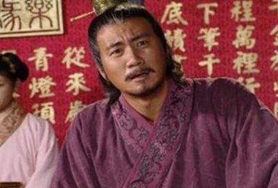 ​朱元璋为什么想要诛杀朱棣？朱棣不是自己的亲生儿子吗？