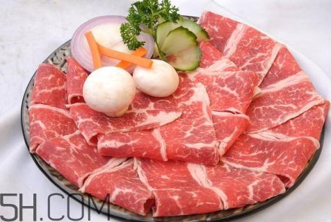 涮羊肉煮多久能熟？涮羊肉多长时间最好吃？