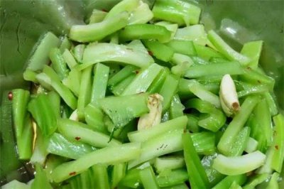 ​贡菜可以天天吃吗 贡菜可以经常吃吗