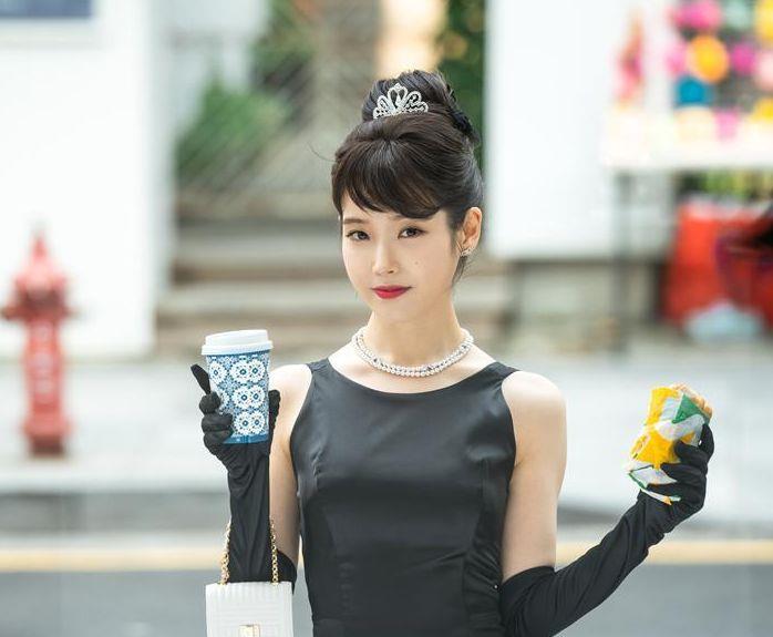 怎么戒掉购物瘾 10个小习惯让你戒掉购物