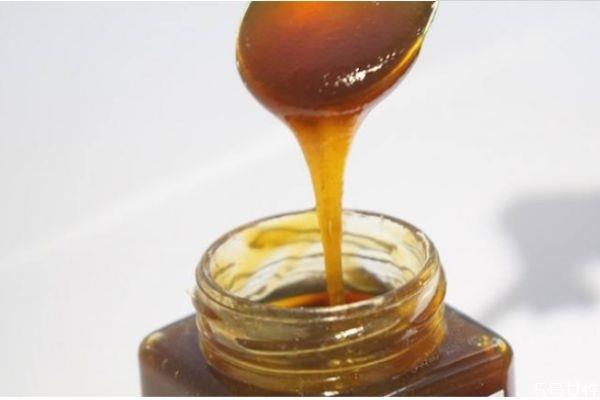 秋梨膏为什么熬不稠 秋梨膏用什么锅熬