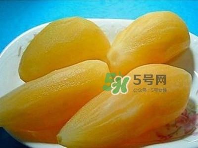 雪莲果怎么挑？雪莲果怎么储存方法？