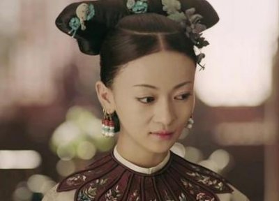 ​古代宫女生活到底是什么样的 睡个觉都不安心
