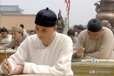 ​50两银子是多少人民币（50两纹银相当于现在多少钱）