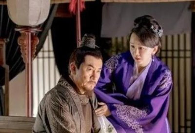 ​古代子优于女嫡大于庶 嫡女和庶子谁的地位更高一些