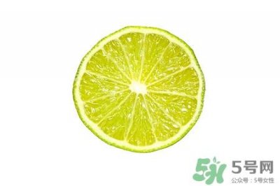 ​柠檬皮可以吃吗?吃柠檬皮有什么好处