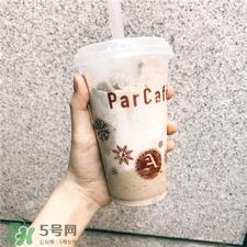 全家沙冰杯多少钱?全家咖啡沙冰杯怎么样?
