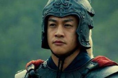 ​曹操挟天子以令诸侯，都消灭了多少割据势力?