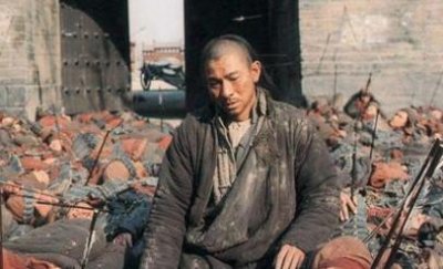 ​富有强大的清朝为什么被外国入侵