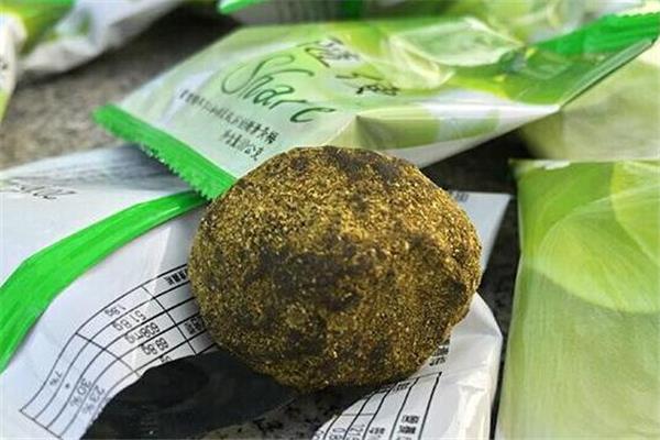 随便果什么时候吃最好 饭前排毒效果佳