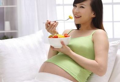孕妇可以吃刺儿菜吗？孕妇能吃刺儿菜吗