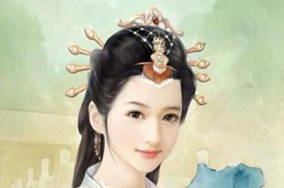 ​少康采取怎样的治理方法？他是如何复国的？