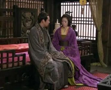 ​刘备和孙尚香成亲三年之久 两人为何没有生下一儿半女