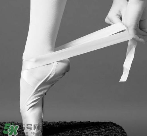 压脚背神器有用吗？压脚背神器有效果吗？