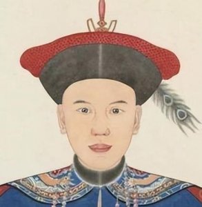 ​乾隆死后十五天和珅就被处置了 和珅为何没有趁早做好准备